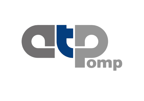 ATPomp